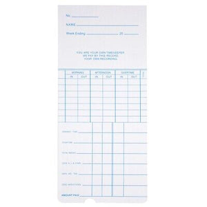 50x-weekly-time-clock-cards-timecard-for-employee-attendance-payroll-recorder-994.png