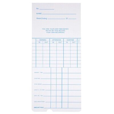 50x-weekly-time-clock-cards-timecard-for-employee-attendance-payroll-recorder-994.png