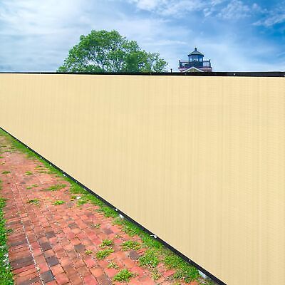 50x6-ft-new-hdpe-privacy-fence-knitted-windbreak-screen-patio-shade-mesh-garden-83.png