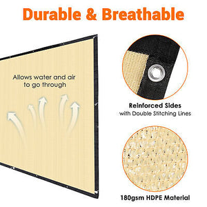 50x6-ft-new-hdpe-privacy-fence-knitted-windbreak-screen-patio-shade-mesh-garden-89.png