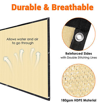 50x6-ft-new-hdpe-privacy-fence-knitted-windbreak-screen-patio-shade-mesh-garden-89.png