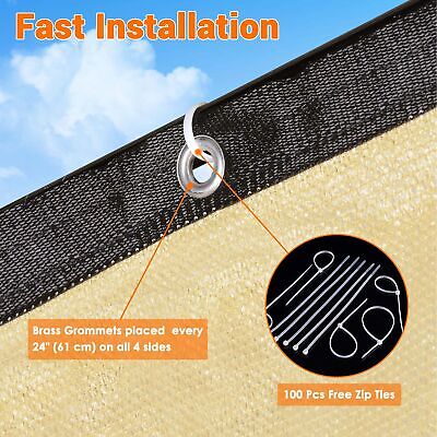 50x6-ft-new-hdpe-privacy-fence-knitted-windbreak-screen-patio-shade-mesh-garden-91.png