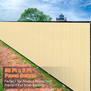 50x6-ft-new-hdpe-privacy-fence-knitted-windbreak-screen-patio-shade-mesh-garden-93.png