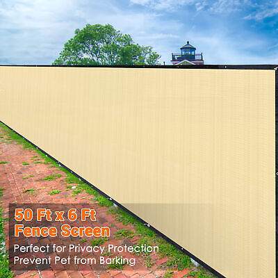 50x6-ft-new-hdpe-privacy-fence-knitted-windbreak-screen-patio-shade-mesh-garden-93.png