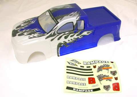 51901mt-1-5-truck-body-blue-33.png