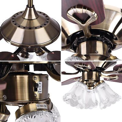 52-inch-ceiling-fan-light-kit-5-blades-remote-reversible-restaurant-chandelier-67.png