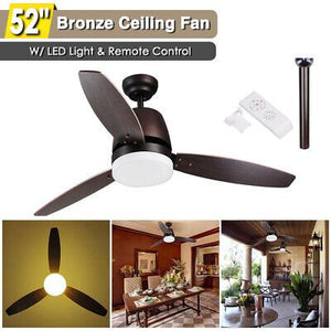 52-inch-ceiling-fan-with-3-colors-led-light-remote-control-cooling-breeze-home-63.png
