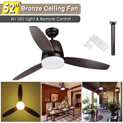 52-inch-ceiling-fan-with-3-colors-led-light-remote-control-cooling-breeze-home-63.png