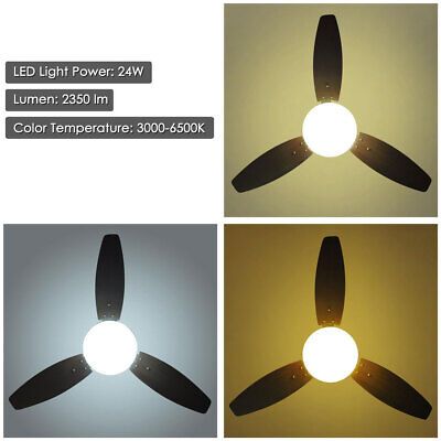 52-inch-ceiling-fan-with-3-colors-led-light-remote-control-cooling-breeze-home-67.png