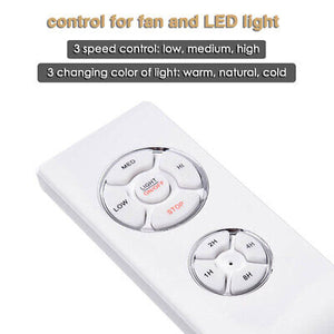 52-inch-ceiling-fan-with-3-colors-led-light-remote-control-cooling-breeze-home-71.png