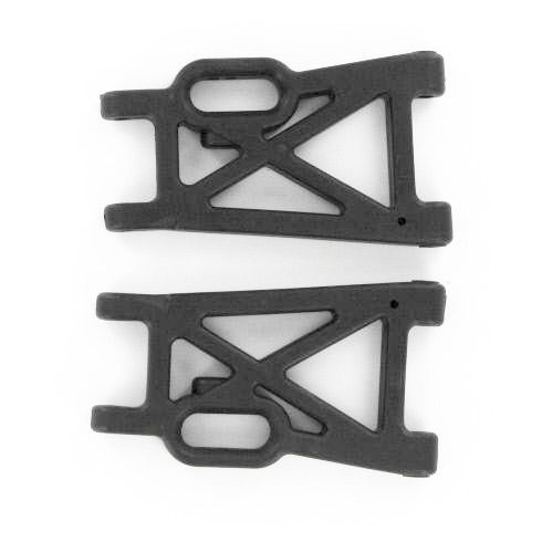 52005-rear-lower-suspension-arm-2pcs-31.png