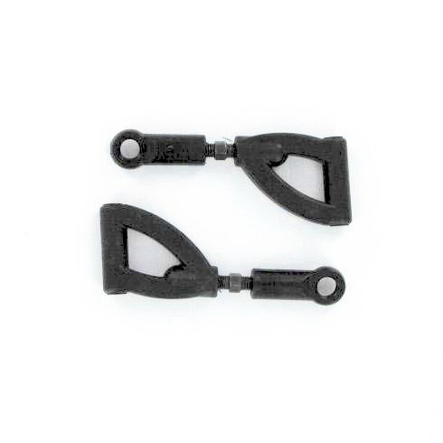 52007-front-upper-suspension-arm-2pcs-31.png