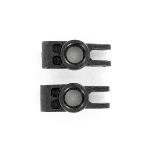 52009-rear-hub-carrier-2pcs-31.png