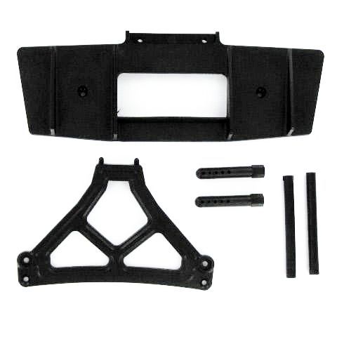 52013-rear-bumper-plate-post-31.png