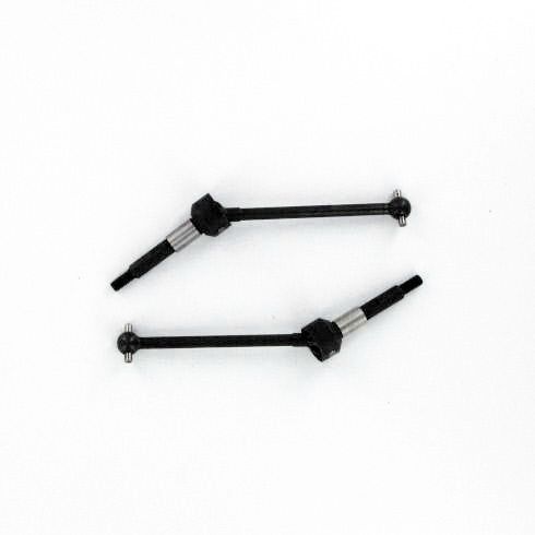 52017-front-rear-cv-driveshaft-2pcs-35.png