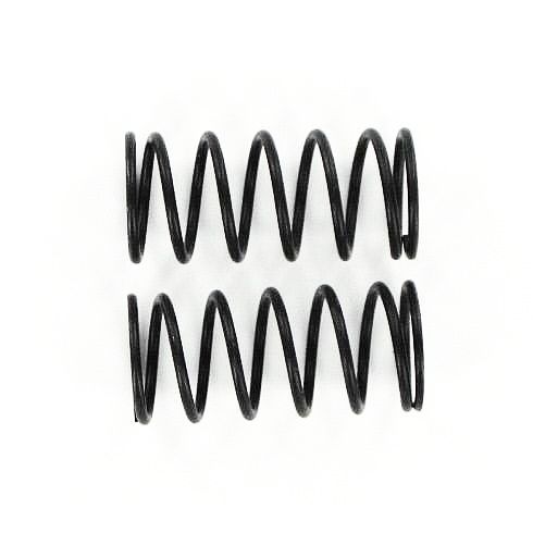 52020-front-shock-absorber-spring-2pcs-33.png