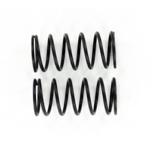 52021-rear-shock-absorber-spring-2pcs-31.png