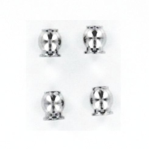 52022-front-steering-ball-11-5mm-4pcs-31.png