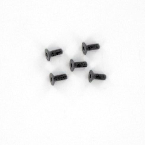 52025-countersunk-head-screw-4-10-5pcs-31.png