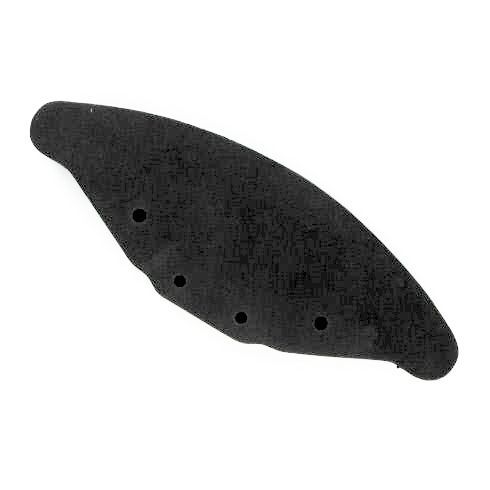 52032-front-foam-bumper-31.png