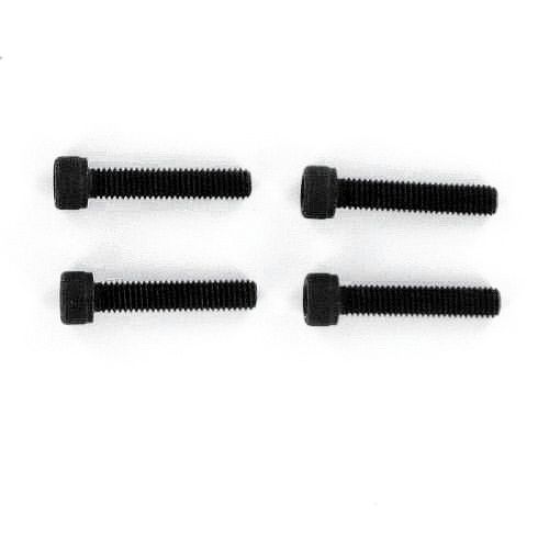 52038-column-head-screw-6-28-4p-31.png