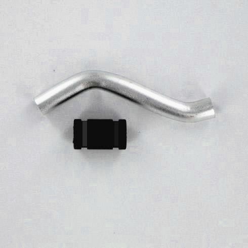 52040-exhaust-pipe-silicone-coupler-30.png