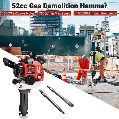 52cc-2-stroke-gas-demolition-jack-hammer-concrete-breaker-drill-with-chisels-epa-50.png