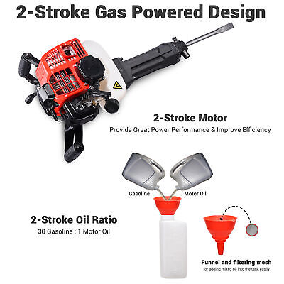 52cc-2-stroke-gas-demolition-jack-hammer-concrete-breaker-drill-with-chisels-epa-52.png