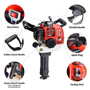 52cc-2-stroke-gas-demolition-jack-hammer-concrete-breaker-drill-with-chisels-epa-54.png