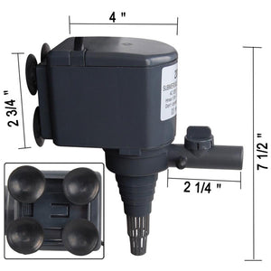 530gph-aquarium-protein-skimmer-filter-pump-fish-tank-powerhead-57.png