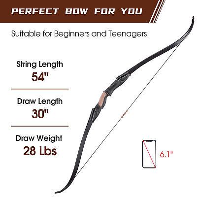 54-takedown-archery-recurve-bow-right-left-hand-hunting-practic-28lbs-67.png