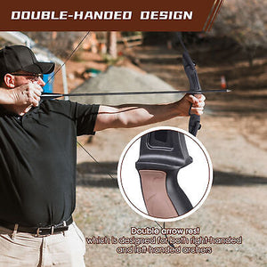 54-takedown-archery-recurve-bow-right-left-hand-hunting-practic-28lbs-69.png