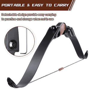 54-takedown-archery-recurve-bow-right-left-hand-hunting-practic-28lbs-71.png