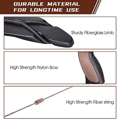 54-takedown-archery-recurve-bow-right-left-hand-hunting-practic-28lbs-73.png