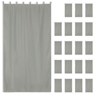 54-x120-outdoor-curtain-panel-tab-top-uv30-porch-pergola-garden-yard-20-piece-35.png