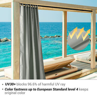 54-x120-outdoor-curtain-panel-tab-top-uv30-porch-pergola-garden-yard-20-piece-43.png