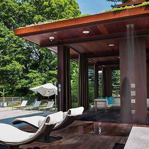 54-x96-outdoor-curtain-tab-top-drape-uv30-garden-pergola-cabana-yard-20-pack-38.png