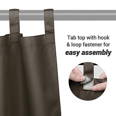 54-x96-outdoor-curtain-tab-top-drape-uv30-garden-pergola-cabana-yard-20-pack-40.png