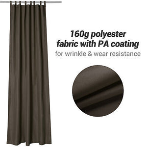 54-x96-outdoor-curtain-tab-top-drape-uv30-garden-pergola-cabana-yard-20-pack-44.png