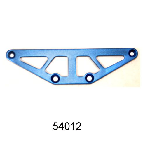 54012n-aluminum-rear-upper-plate-32.png