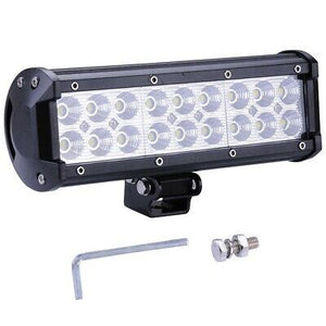 54w-led-light-bar-spot-flood-work-offroad-driving-lamp-atv-car-truck-vehicle-10-35.png
