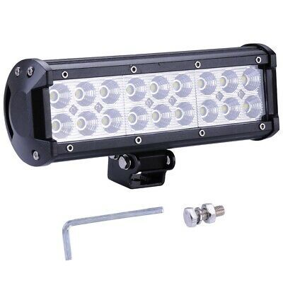 54w-led-light-bar-spot-flood-work-offroad-driving-lamp-atv-car-truck-vehicle-10-35.png