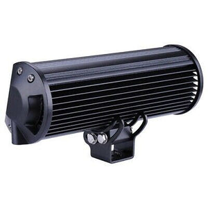 54w-led-light-bar-spot-flood-work-offroad-driving-lamp-atv-car-truck-vehicle-10-39.png