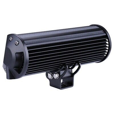 54w-led-light-bar-spot-flood-work-offroad-driving-lamp-atv-car-truck-vehicle-10-39.png