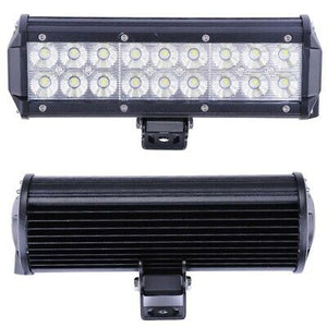 54w-led-light-bar-spot-flood-work-offroad-driving-lamp-atv-car-truck-vehicle-10-41.png