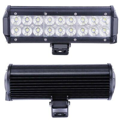 54w-led-light-bar-spot-flood-work-offroad-driving-lamp-atv-car-truck-vehicle-10-41.png