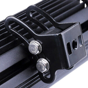 54w-led-light-bar-spot-flood-work-offroad-driving-lamp-atv-car-truck-vehicle-10-45.png