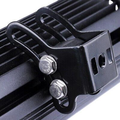54w-led-light-bar-spot-flood-work-offroad-driving-lamp-atv-car-truck-vehicle-10-45.png