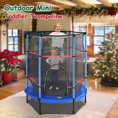 55-mini-round-trampoline-for-children-enclosure-net-safety-mat-home-exercise-117.png