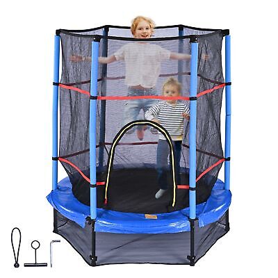 55-mini-round-trampoline-for-children-enclosure-net-safety-mat-home-exercise-121.png
